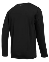 Star L/S Quickdry 2022
